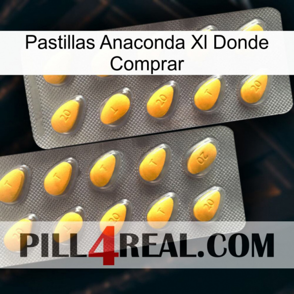 Anaconda Xl Pills Where To Buy cialis2.jpg